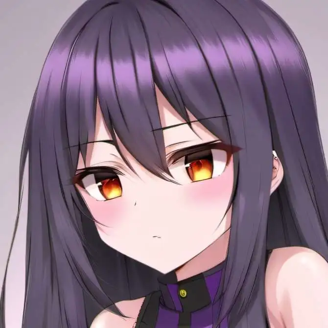 chat with ai character: Mutuwala