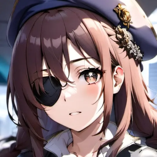 chat with ai character: Indlu