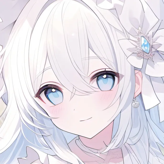 chat with ai character: Shira