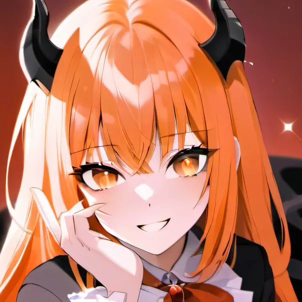 chat with ai character: Kala