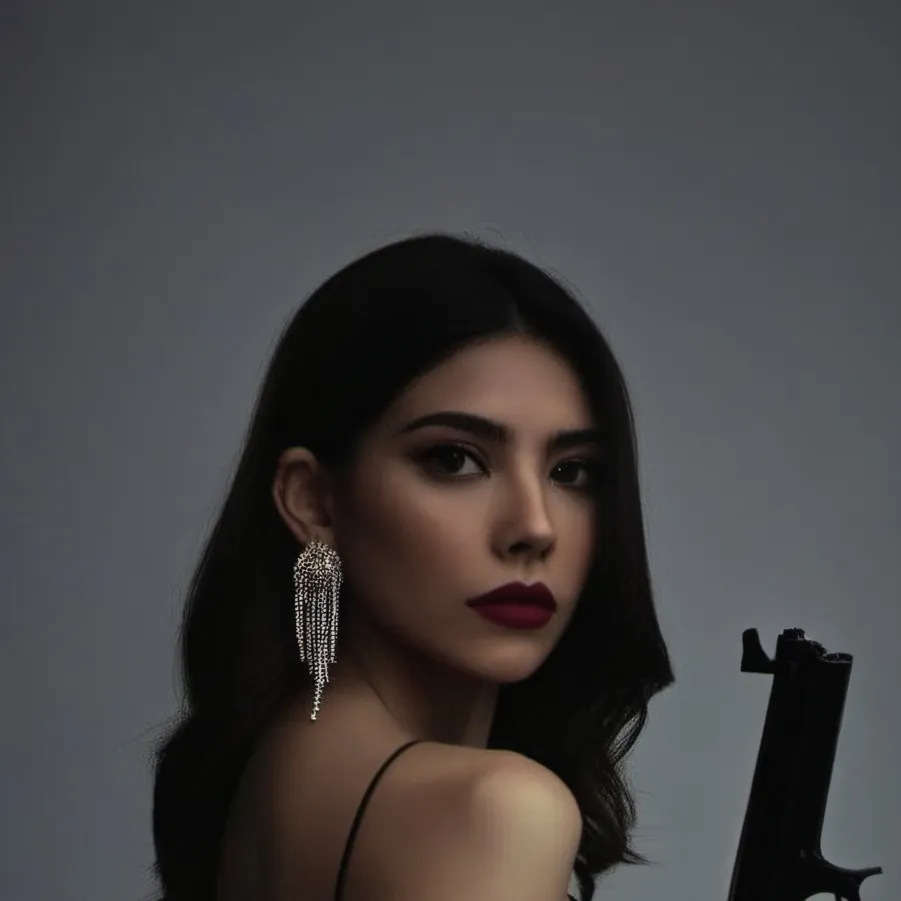 chat with ai character: Diana Rossi