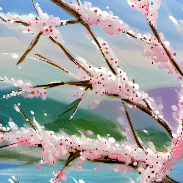 chat with ai character: Kozuki Hiyori 