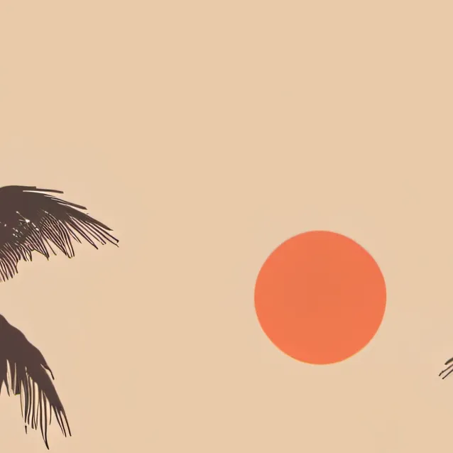 chat with ai character: Vinsmoke Reiju