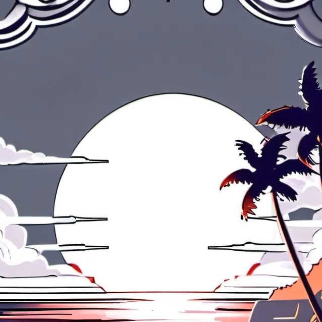 chat with ai character: Boa Hancock 