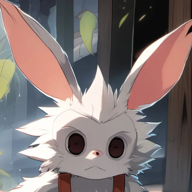 chat with ai character: shorts wars