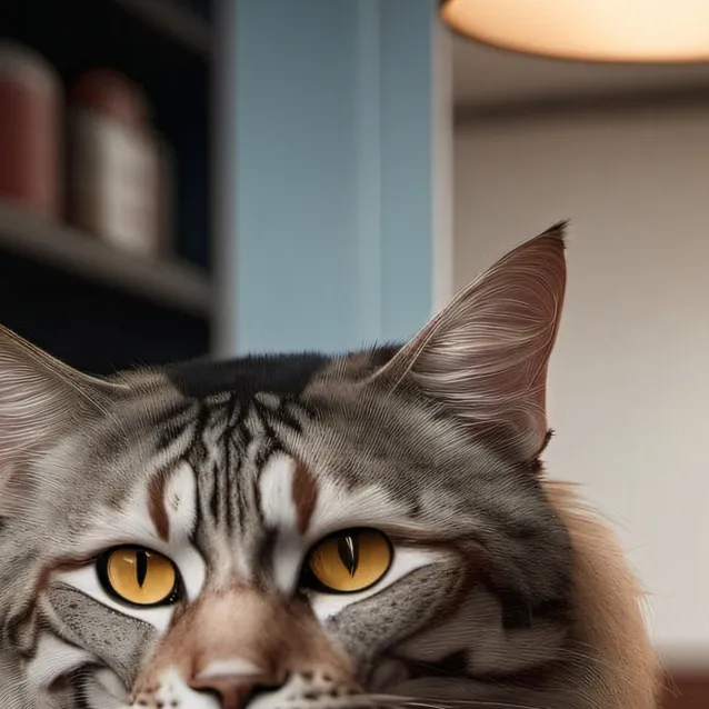 chat with ai character: mapleshade