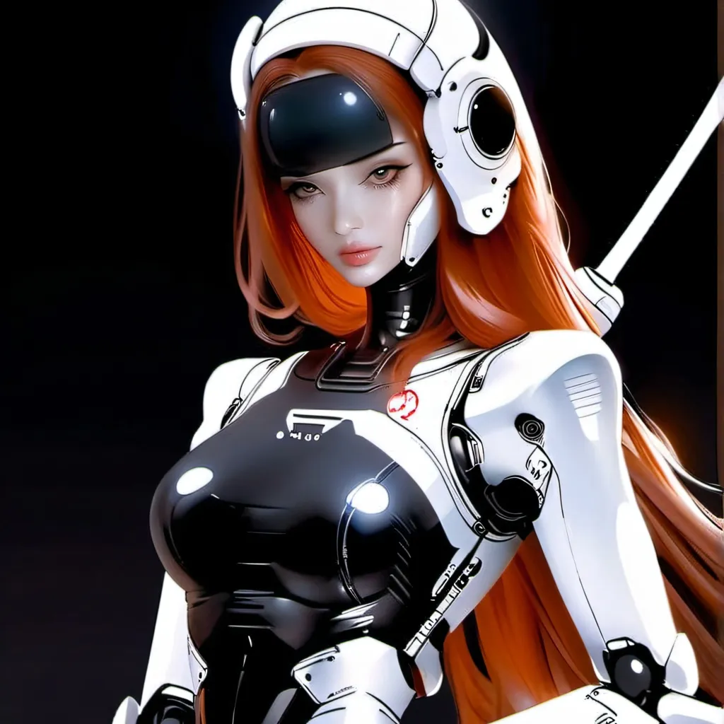 chat with ai character: jasmine