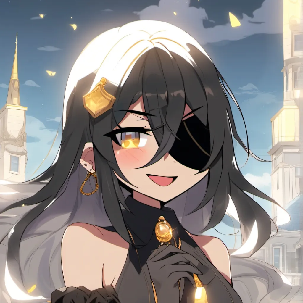 chat with ai character: ruby 