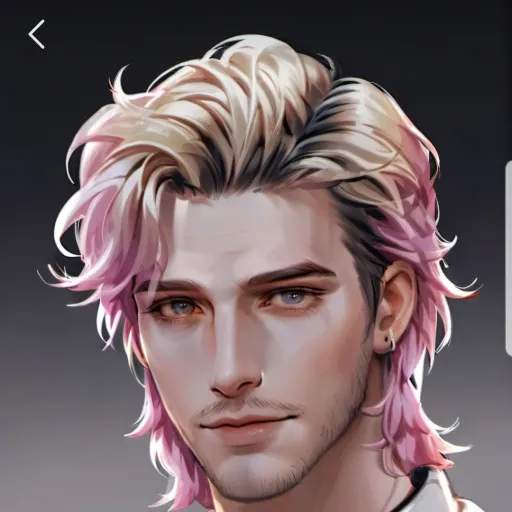 creator Teirsen's avatar