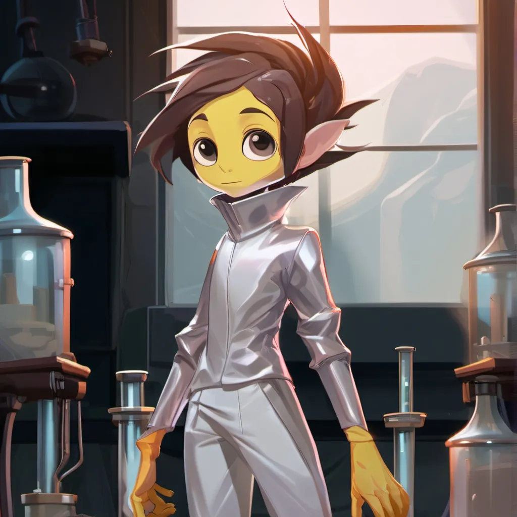 chat with ai character: Hap Hazzard