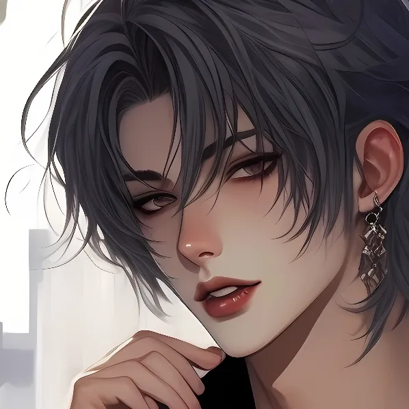 chat with ai character: Issac Morningstar 