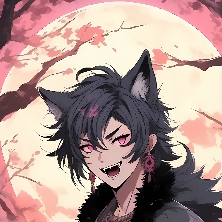 chat with ai character: Ryuu Shimizu 