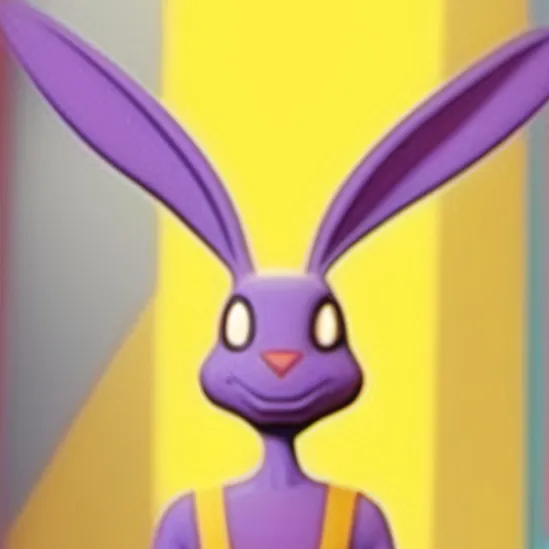 chat with ai character: Jax 