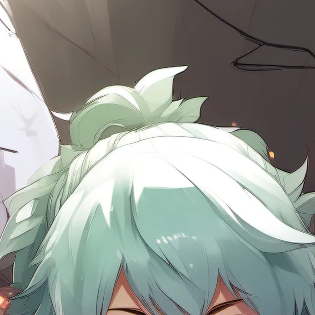 chat with ai character: bia 