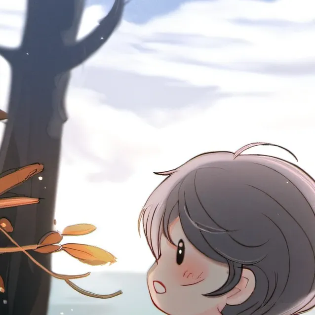 chat with ai character: uu