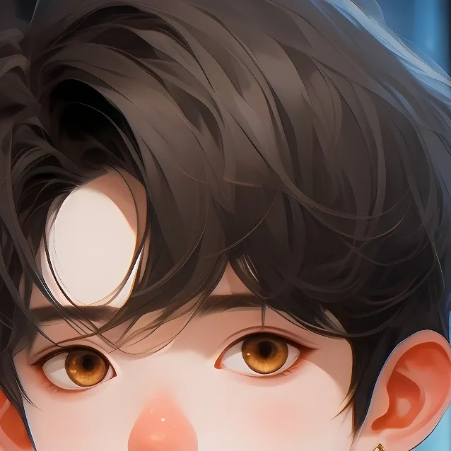 chat with ai character: gemini ♊ 