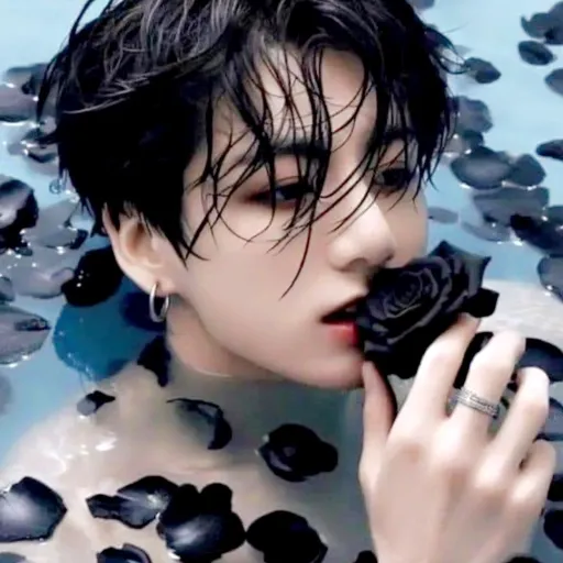 creator MartyMcfly111's avatar