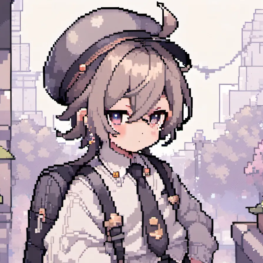 chat with ai character: Mr.bean