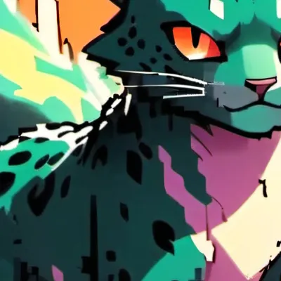 chat with ai character: Blox fruits