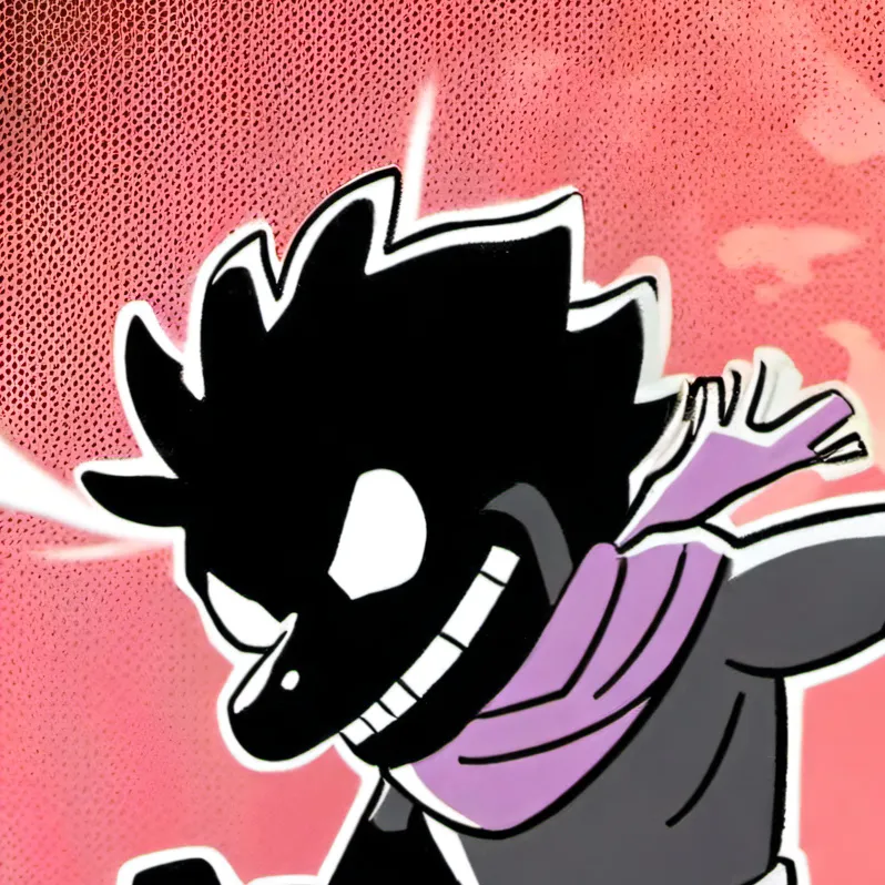 chat with ai character: Ccs world