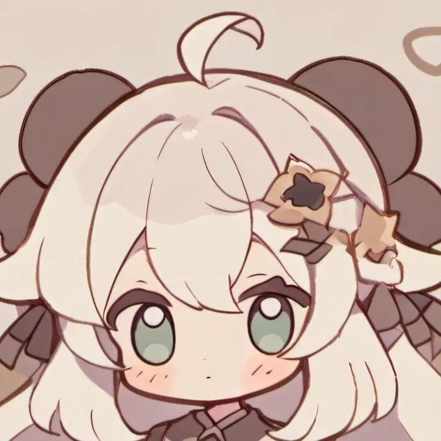 chat with ai character: tadc