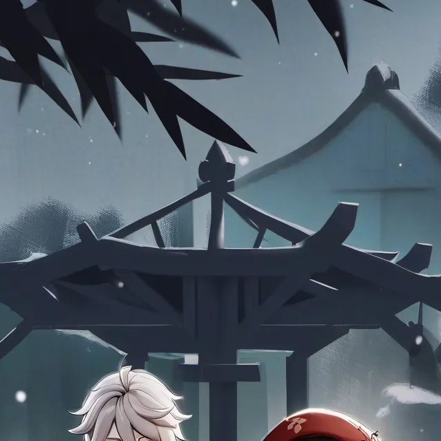 chat with ai character: hazbin