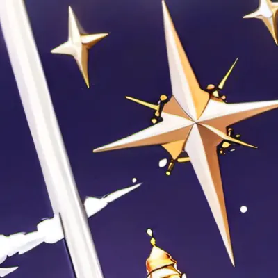 chat with ai character: Hashira