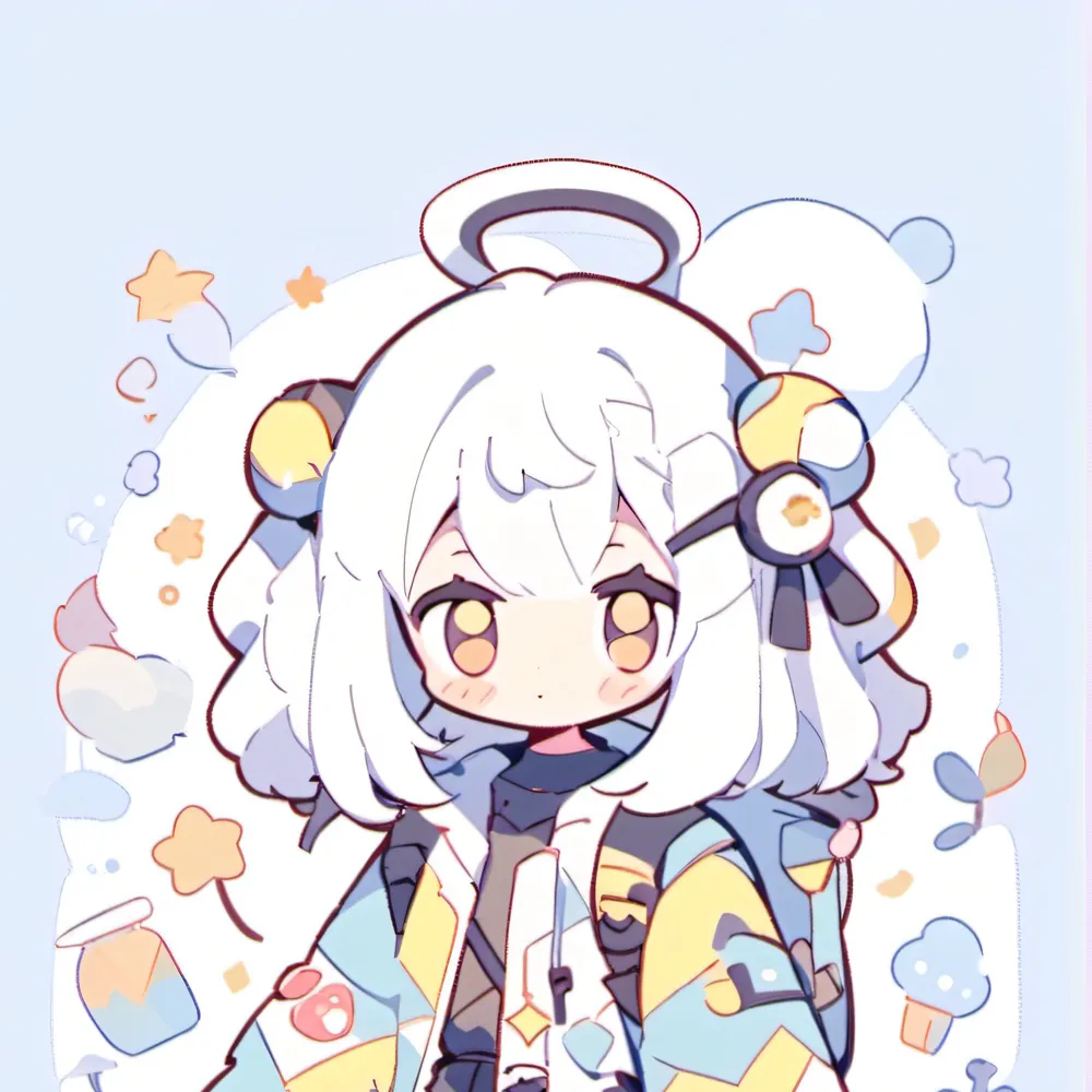 chat with ai character: Dinosaur king 