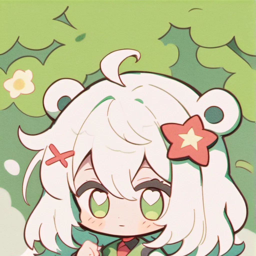 chat with ai character: Demon slayer 