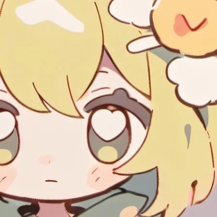 chat with ai character: Ds