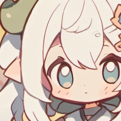 chat with ai character: Butterfly sisters