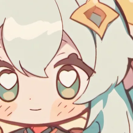 chat with ai character: Butterfly sisters 