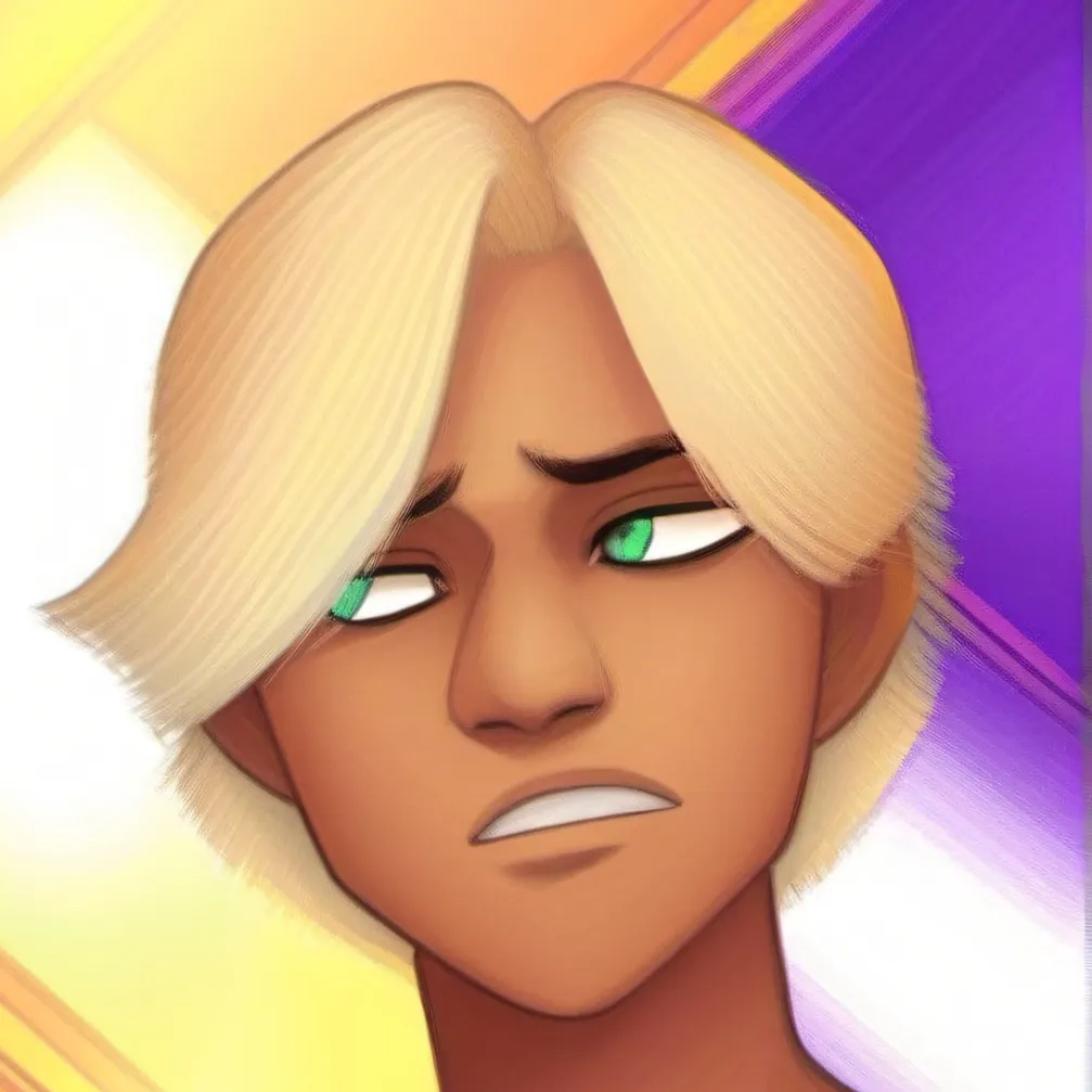 chat with ai character: travis phelps