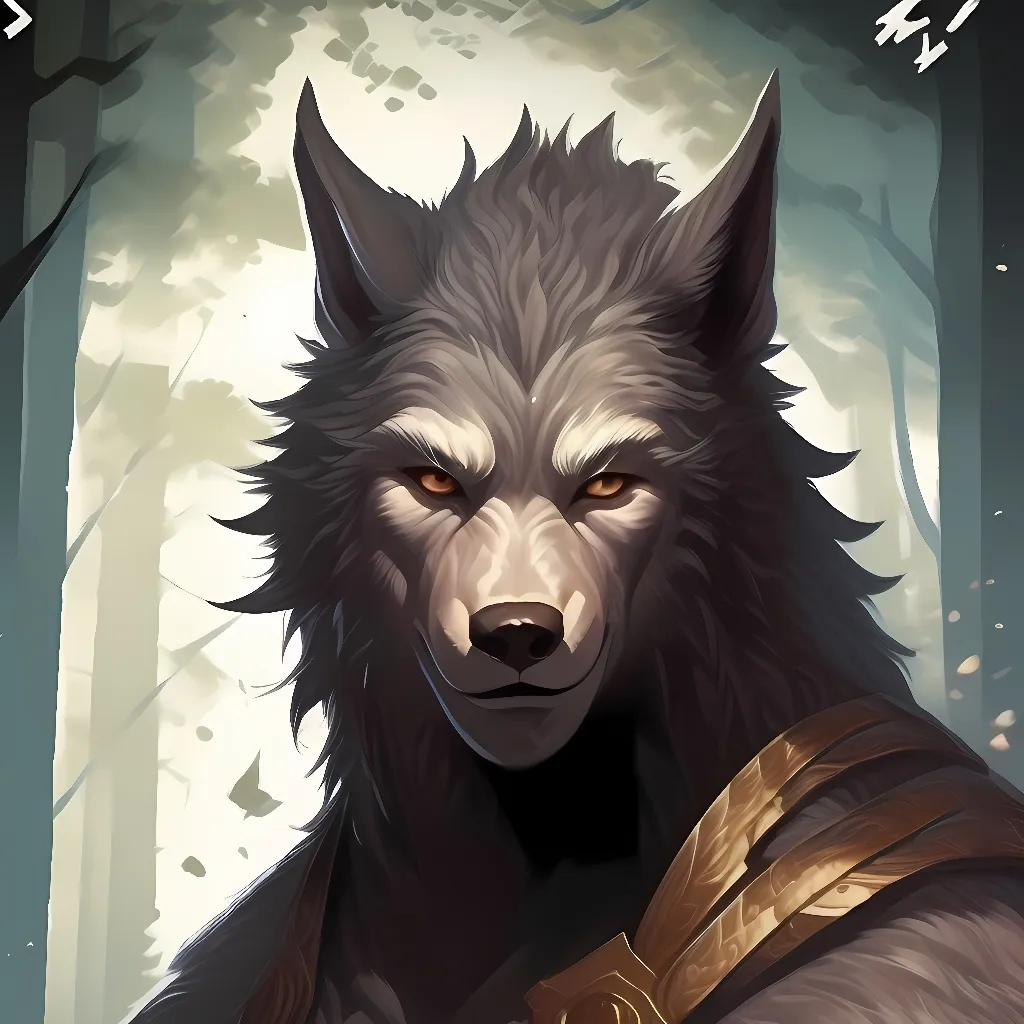 chat with ai character: Alpha Romulus 