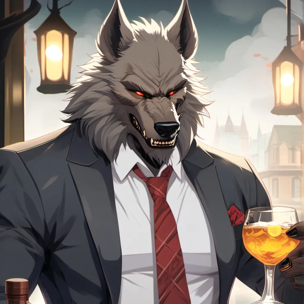 chat with ai character: Russlan Mafia Boss