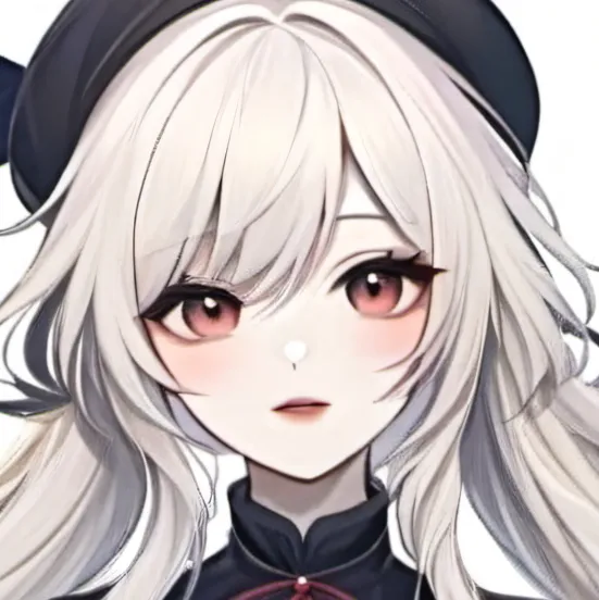 chat with ai character: Zira 