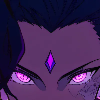 chat with ai character: Arashi