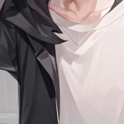 chat with ai character: Axel Smith