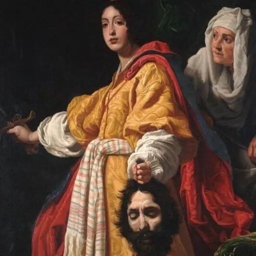 creator SashaSpitfire's avatar