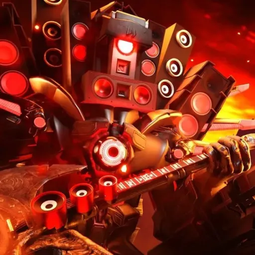 creator ♤♡UTSM♤♡'s avatar