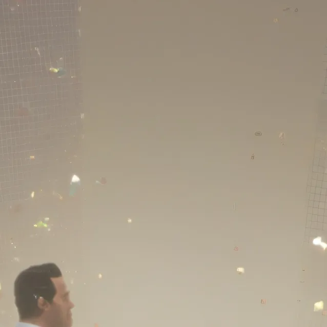 chat with ai character: Speakerman gay