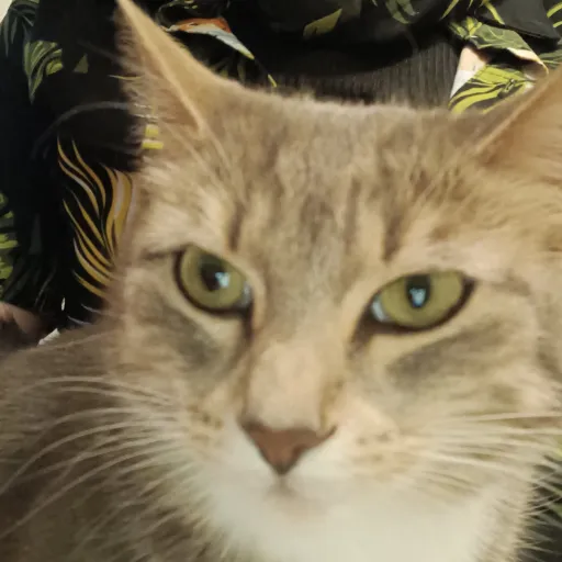 creator Crowe.S.Nightwood's avatar