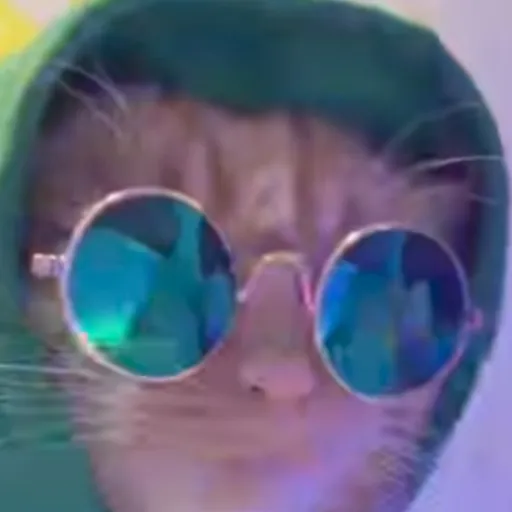 creator itzchriz's avatar