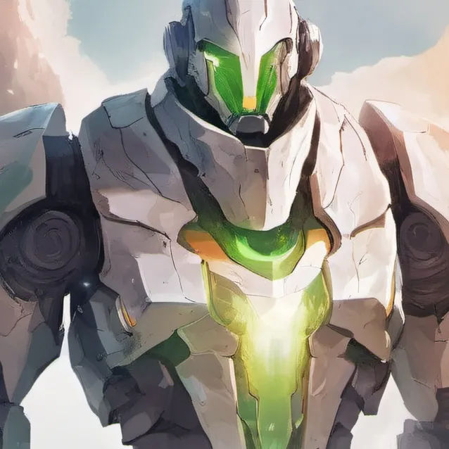 chat with ai character: ja-6473