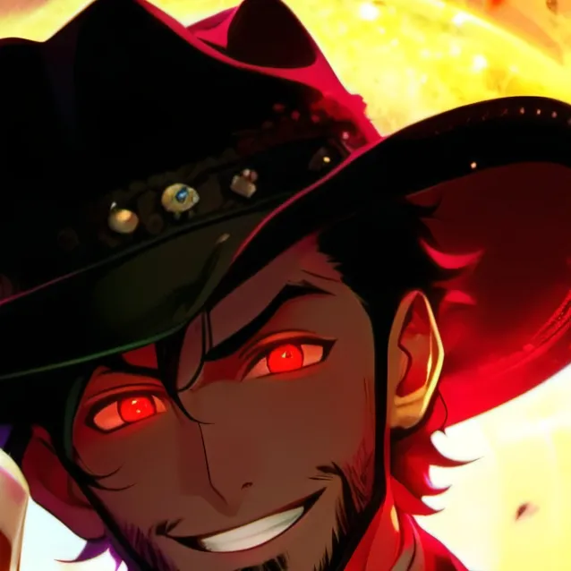 chat with ai character: jack