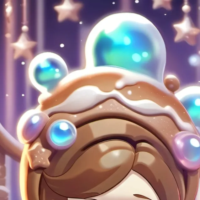 chat with ai character: kyl4 c00k1e