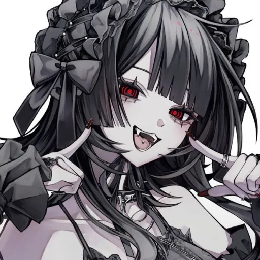 creator Komi._.'s avatar