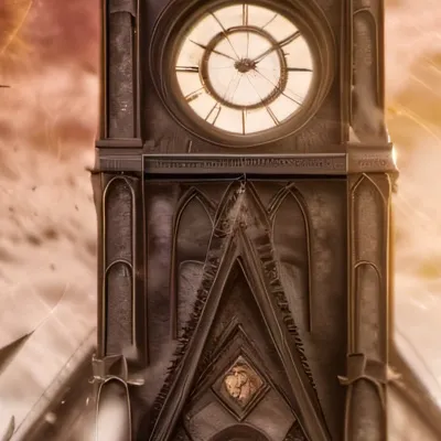 chat with ai character: Hfbfjrhcn juve d x