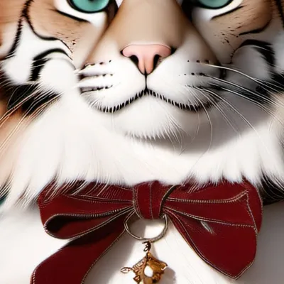 chat with ai character: Husk