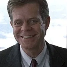 chat with ai character: Jerry Lundegaard